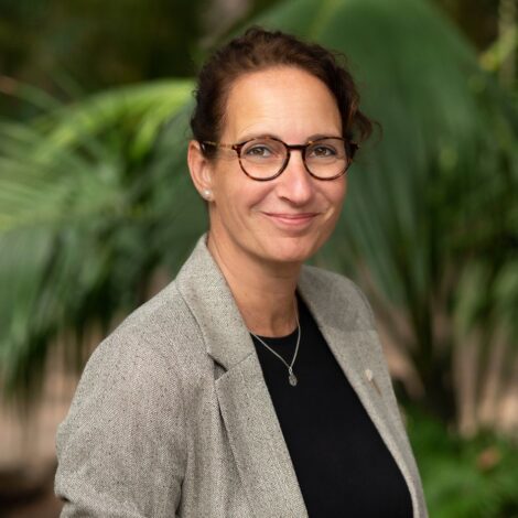 Anne Hartkopf